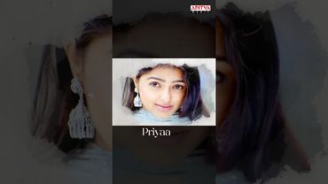 #OPrema Song #Vaasu Movie #Shorts