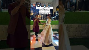 හෙලෝ මිස් මම ඇවිත් ඉන්නේ , මිස් එන්න තව කොච්චර වෙලා යයිද? 🤣