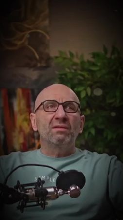 Мужчина, который действительно любит.. #сатья #сатья_дас #психология ...