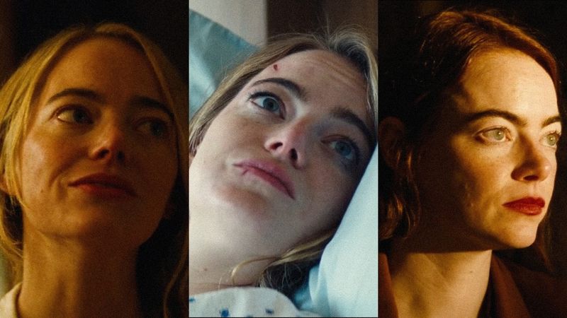 Якими вийшли «Види милосердя»?