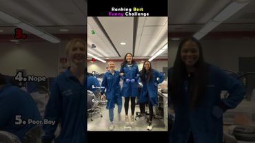 Don't try it, it's dangerous.