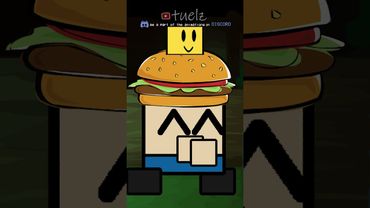 don't forget c00lkidd... Forsaken (Animation)