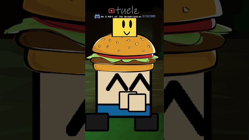 don't forget c00lkidd... Forsaken (Animation)