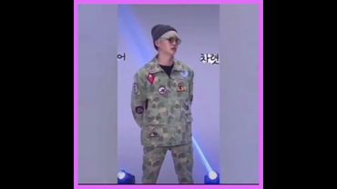 Медкомиссия в военкомат....