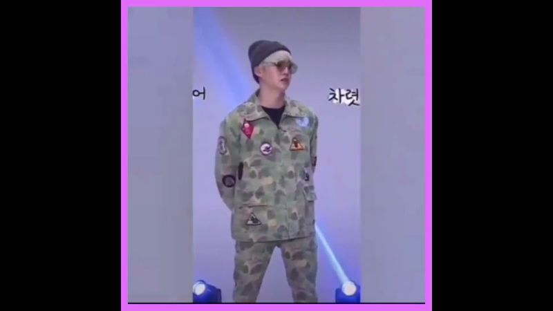 Медкомиссия в военкомат....