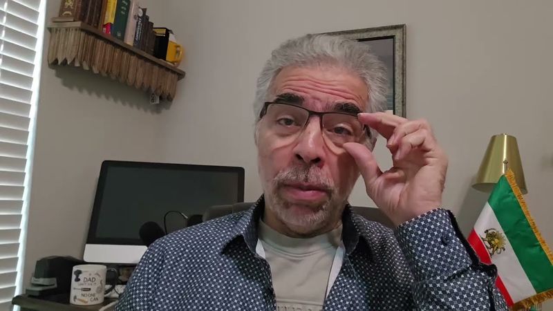 سه پیام تاخیری خامنه ای در یک روز