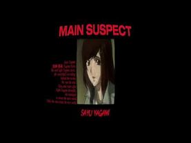 HONG KONG 97 HARDSTYLE | SAYU YAGAMI EDIT