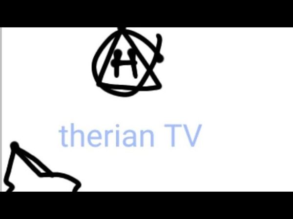 Therian TV ye hoş geldiniz #therian #türktherian #therianthropy #antizoo #quadrobics #shift