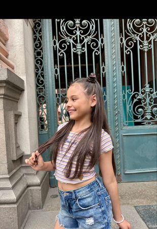 🦋🦋💖💖#photography #photographer #fashion #modelkids #model 