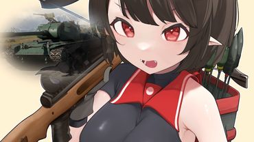 Make "ST-A1" as a Character.