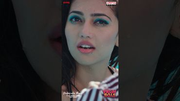 #PedavulaThadi Song #VirginBoys Movie #Shorts