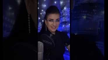 Наш май| #иннашам #viralvideo #innasham #2025 #музыка #май #любовь