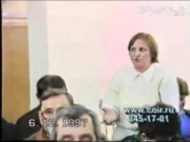 ВЫШЛА ЧЕРЕПАХА.mp4