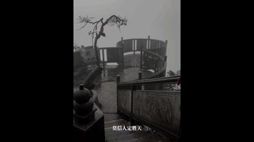 《道家语录》人生最好的状态就是心灯不灭，天机自渡！接了！转发！功德无量！#正能量 #国学文化 #道家文化 #民间文化 #佛教文化 #道家智慧 #道家思想 #道家哲學 #无为而为#因果 #人定胜天