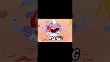 Funny Video #shortvideo #funny #fun #viralshortvideo #shorts #shortvideo #viralvideo #shortvideos