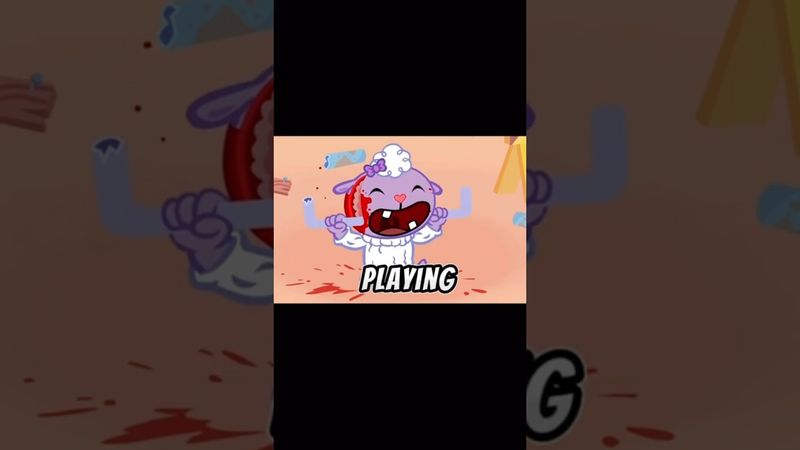 Funny Video #shortvideo #funny #fun #viralshortvideo #shorts #shortvideo #viralvideo #shortvideos