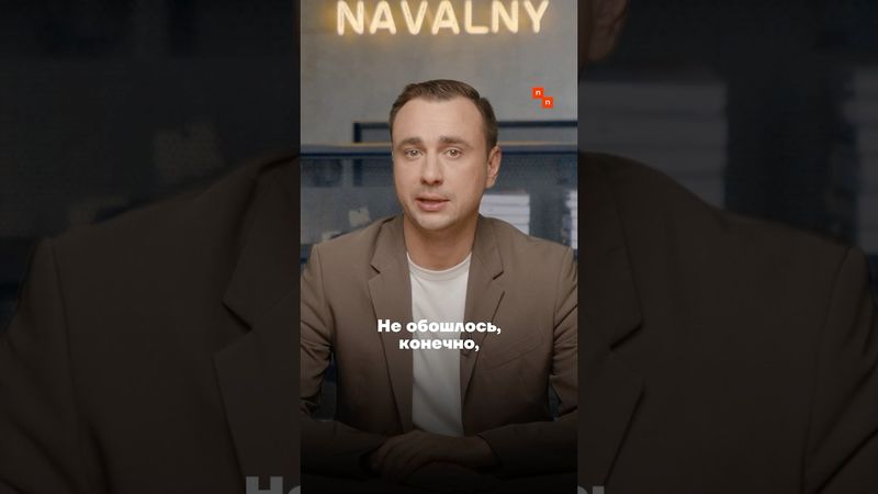 Путин заявил, что готов встретиться с Зеленским