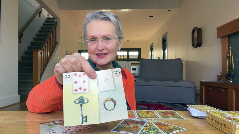 СООБЩЕНИЕ ОТ ВАШЕЙ ЗВЕЗДЫ 🏠ПОСЛАНИЕ САМОЙ СЕБЕ ИЗ  БУДУЩЕГО❗О ЧЕМ РАССКАЖУТ КАРТЫ❓ОТ ВСЕЛЕННОЙ✨