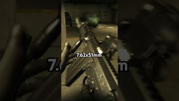 Bro was in PAIN #readyornot #shorts