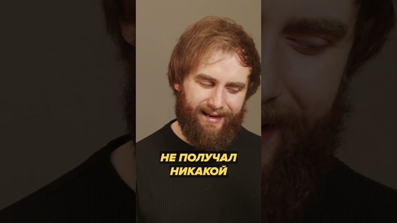 Беларусь при Тихановских #хтошо #шо #черкасский #инфотеррористы