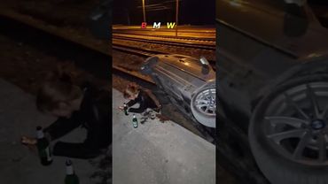 BMWrrruuuuffff #2025 #юмор #bmw  #топ #дрифт #ночь #заноснедели #осень #авто