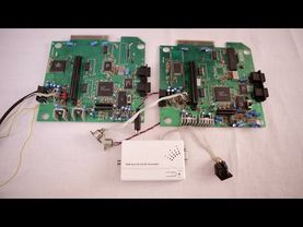 rgbDigger - подключаем старые компьютеры к современным мониторам и ТВ