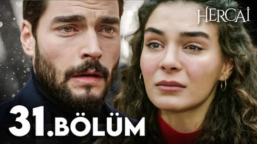 زهرة الثالوث الحلقة 31