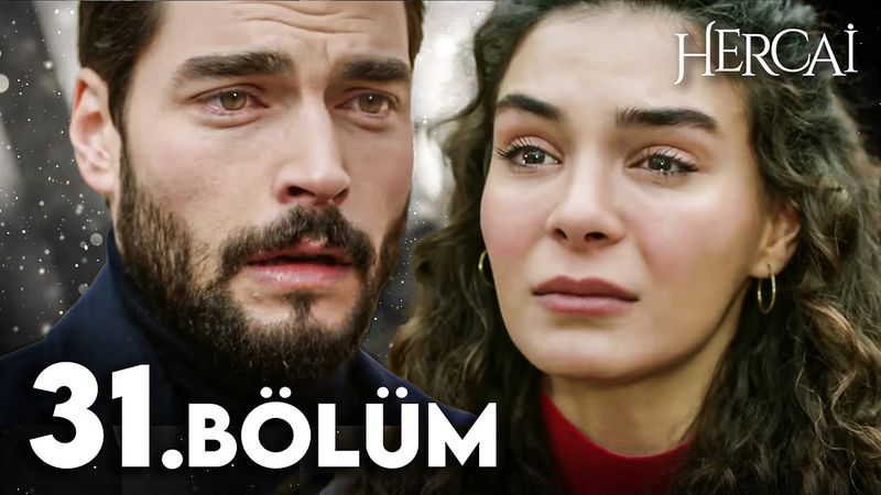 زهرة الثالوث الحلقة 31