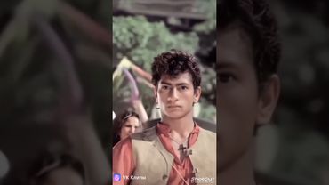 Видео не моё, но классное!