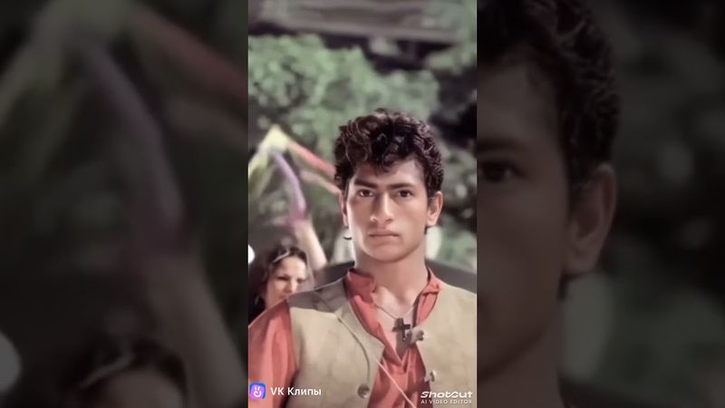 Видео не моё, но классное!