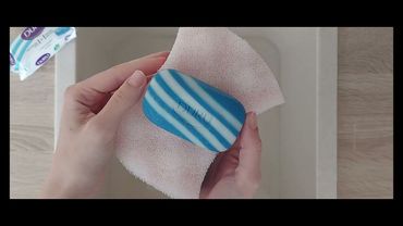 🤍💙 DURU SOAP 💙🤍 ASMR SOAP | МЫЛО АСМР 🤍💙 МЫЛО ДУРУ💙🤍 #asmr #soap #мыло #дуру #duru #durusoap
