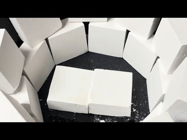 Lots of Snow Fairy Dust Freshies 💕