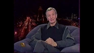 Оставайтесь с нами! (ТВ Центр, 06.02.1999)