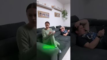 Какой догадливый