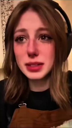 I love it #roblox #entrenched #tism #ww1 #uniform #British #britishhu...