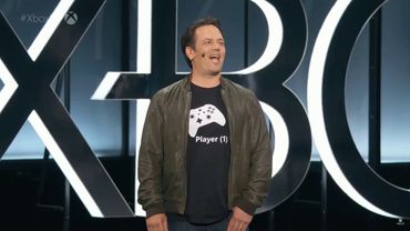 Чого ми хочемо від PlayStation 5?| Ігрові Теревені