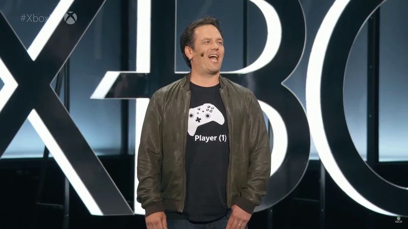 Чого ми хочемо від PlayStation 5?| Ігрові Теревені