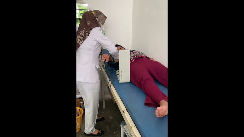 Pemeriksaan ANC,Tety Ramaida Manurung - 21.222.189