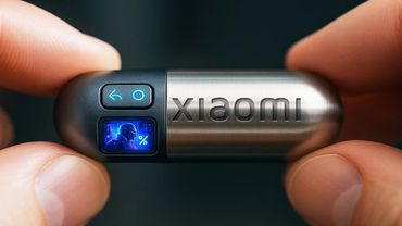 28 ТОВАРОВ с AliExpress, Новые Вещи От Которых Точно ОФИГЕЕШЬ + КОНКУРС