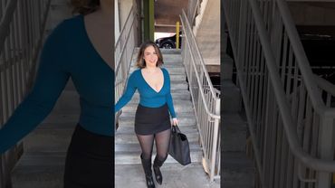 New boots 👢 do you like them?