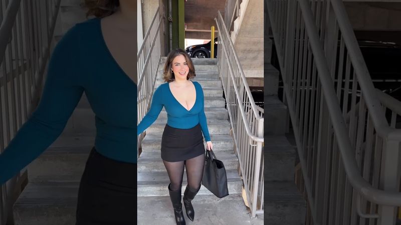 New boots 👢 do you like them?