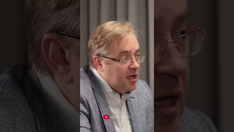 Мгновенное восстановление санкций ООН против Ирана что произошло