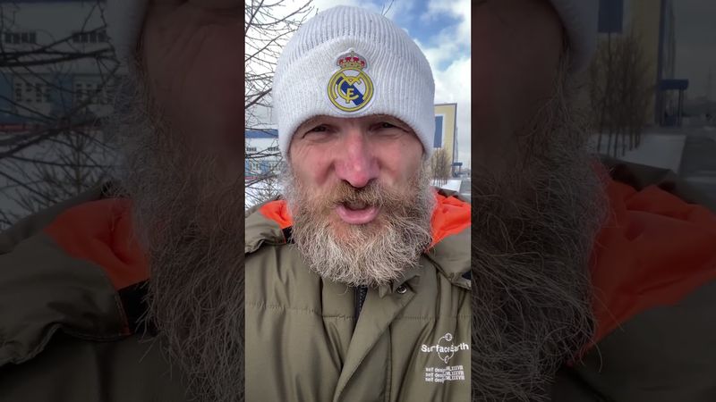 Укро-епископат РЦХВЕ. Епископ Василий Евчик за Украину❔Пробандеровские епископы РФ❔