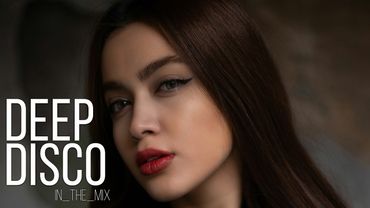 Deep House 2025 I Evony Chill Out Mix #126