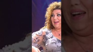 Смех продлевает жизнь... смейтесь от души....