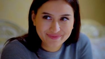 G'URUR | Milliy serial | Premyera | 41-qism #mahallatv #g'urur #premyera #uzkino