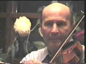 Посиделки в Фирсановке