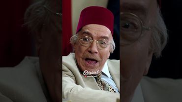 وقعانين بمصيبة كبيرة كتير 😱 #وطن_اورجينال #باب_الحارة