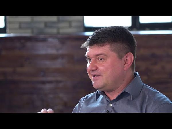 Мастер-класс по актерскому мастерству от педагогов театрального института им. Бориса Щукина