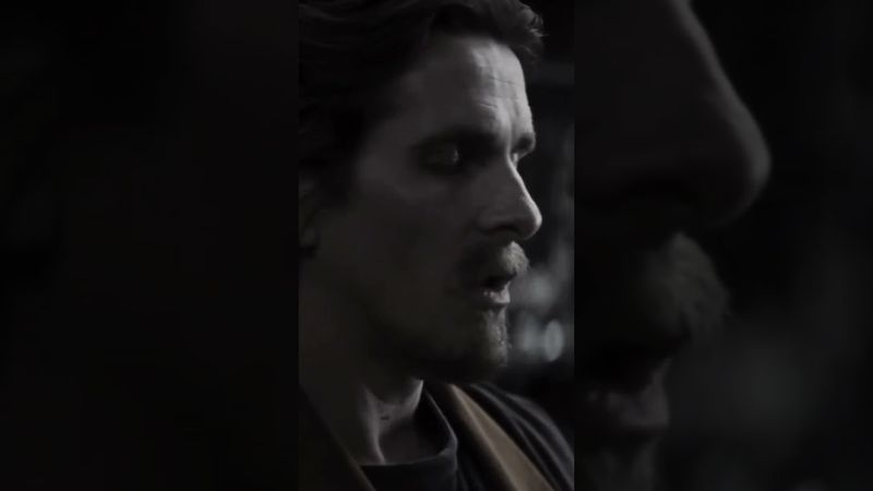 Batman | Bruce Wayne | edit